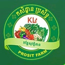 កសិដ្ឋាន ប្រសិទ្ធ
