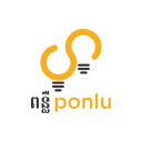 Ponlu KH