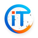 IT-Cambodia (Hardware Store)