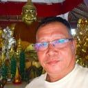 Vuthy Say(សយ វុទ្ធី)