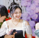 មុាំ ស្រីនាង