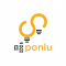 Ponlu KH
