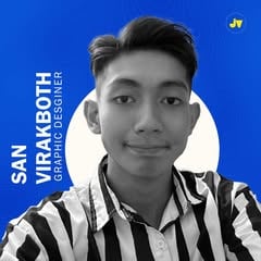San Virakboth