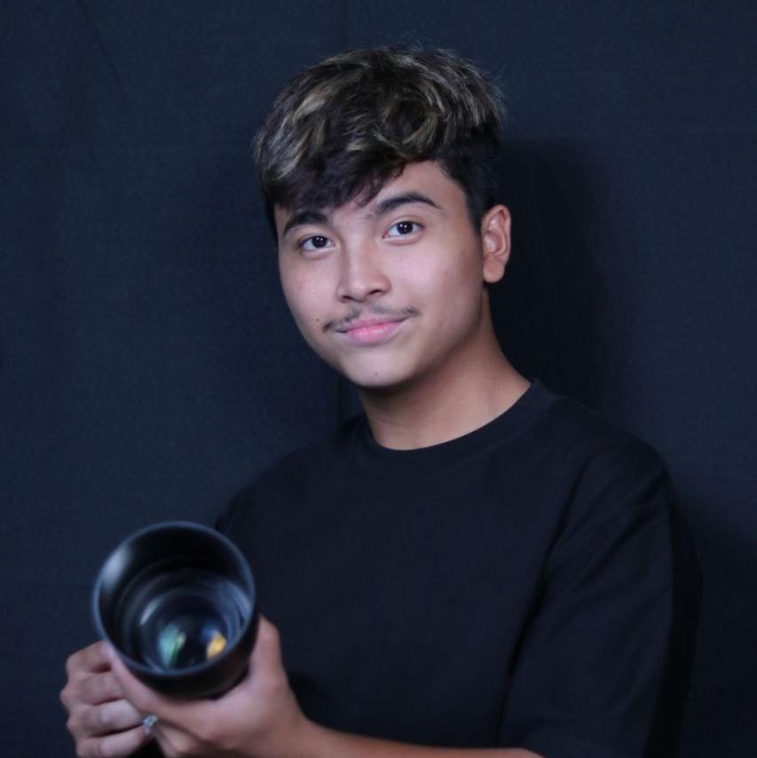Kitmeng Senghab