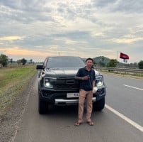 រតនា រតនា