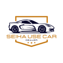 Seiha Used Car Dealer