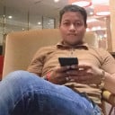 ពិសិដ្ធ ផុន