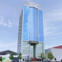 Time Tower