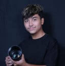 Kitmeng Senghab