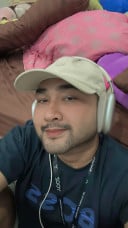 sebastinne valentino