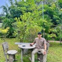វុទ្ធី ដារ៉ូ
