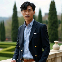 ញ៉ិល បូរម្យ