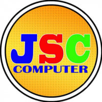 JSComputer ច្បារអំពៅ១-​ភ្នំពេញ