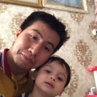 ពិទូរ្យ