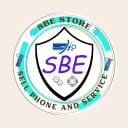 SBE Store