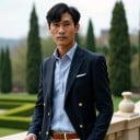 ញ៉ិល បូរម្យ