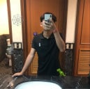 ជ័យ ចាន់មិនា