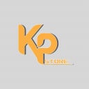 Kp Store