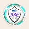 SBE Store