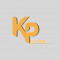 Kp Store