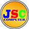 JSComputer ច្បារអំពៅ១-​ភ្នំពេញ