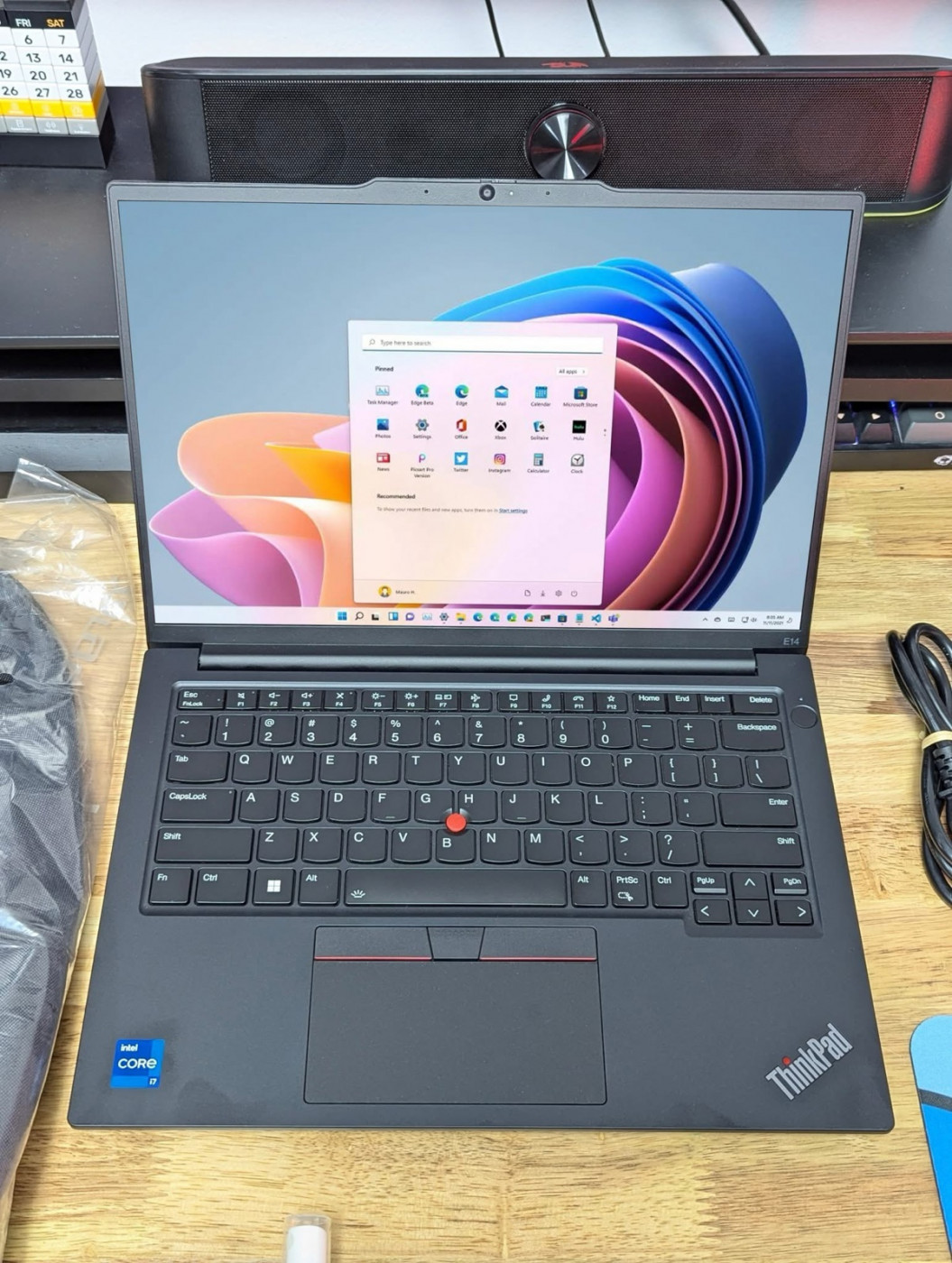 Heatech Computer Shop