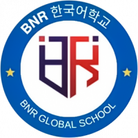 BNR សាលាបង្រៀនភាសាកូរ៉េ