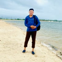 សឿន ដារ៉ា