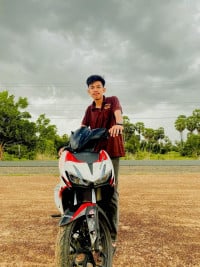 MANET CHHUN (ចង់បានមកមើលផ្ទាល់)