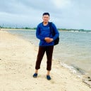 សឿន ដារ៉ា