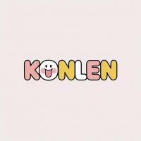 Konlen Official