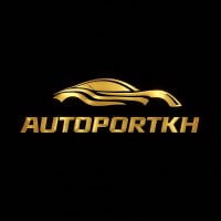 Autoport KH