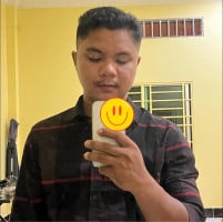 សួស ពិសិទ្ធ