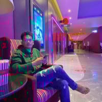 ម៉ៅ សម័យ