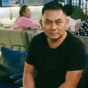 សុវណ្ណ​គិរី​ នាវ​