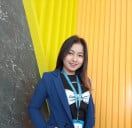 អេងហ៊ាង ស្រ៊ាង