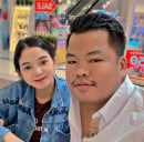 វណ្ណា ពិសិដ្ឋ