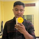 សួស ពិសិទ្ធ