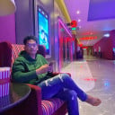 ម៉ៅ សម័យ