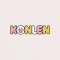Konlen Official