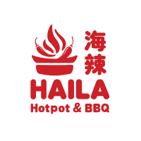 HAILA HOTPOT & BBQ