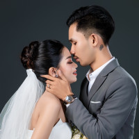 សៅរ៍ វុត្ថា