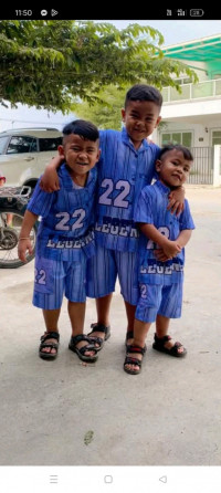 គីមហៃគីមហួរគីមហរ័ ធឿន