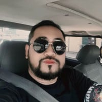 070590051 មេត្តា រក្សា