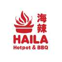 HAILA HOTPOT &amp; BBQ