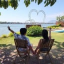 ឡុង សុចិត្រា