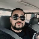 070590051 មេត្តា រក្សា