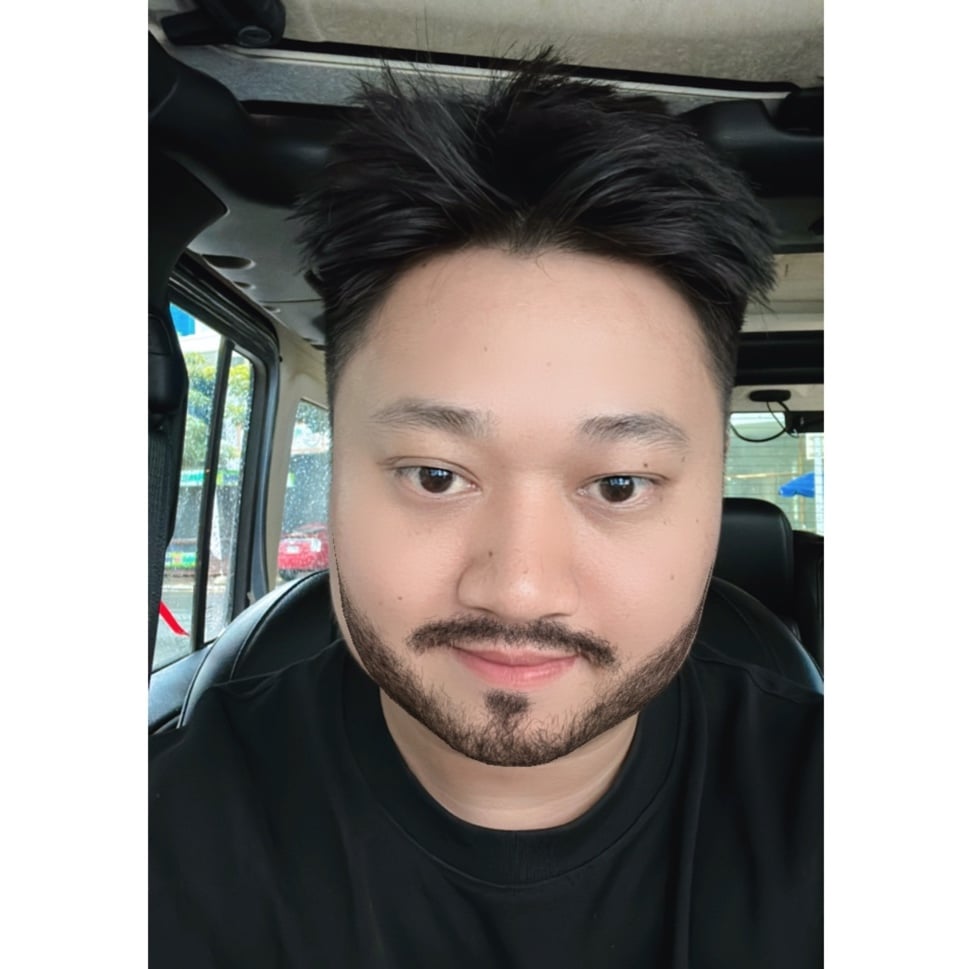 Sok Somnang
