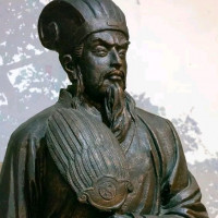 Ah Dàmö Ģùññèr