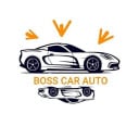 BOSS CAR AUTO
